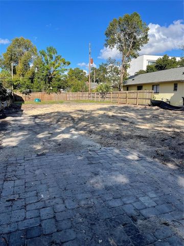 79 W MURIEL STREET, Orlando, FL 32806