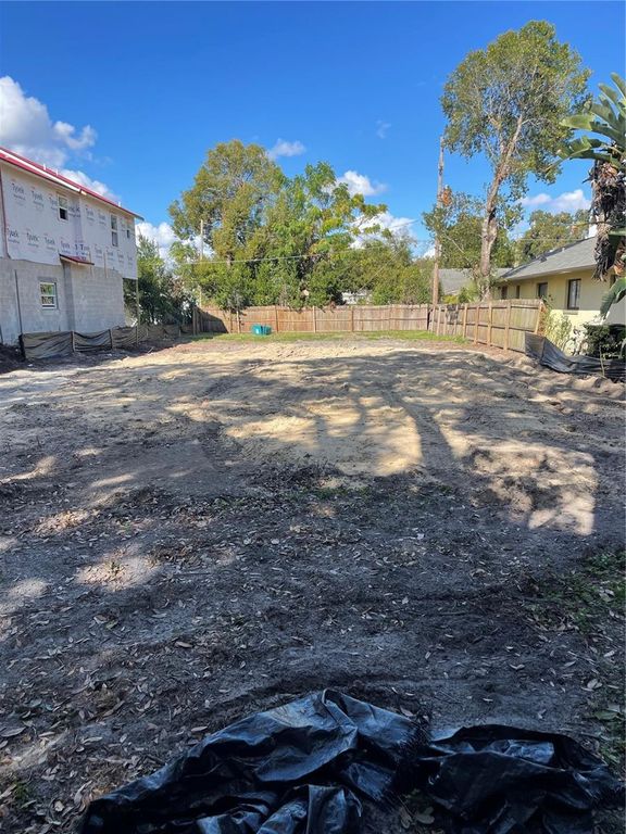 79 W MURIEL STREET, Orlando, FL 32806