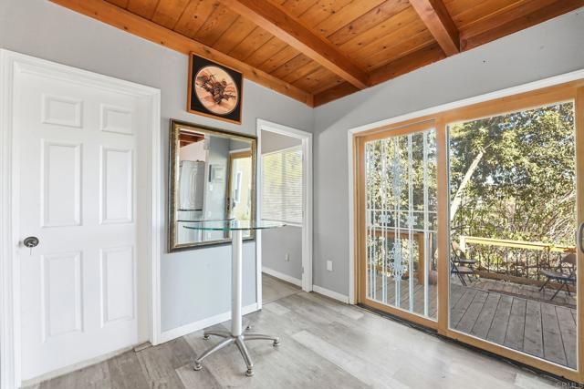 5744 Dream Street, San Diego, CA 92114