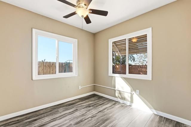 5744 Dream Street, San Diego, CA 92114