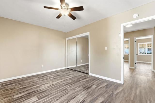 5744 Dream Street, San Diego, CA 92114