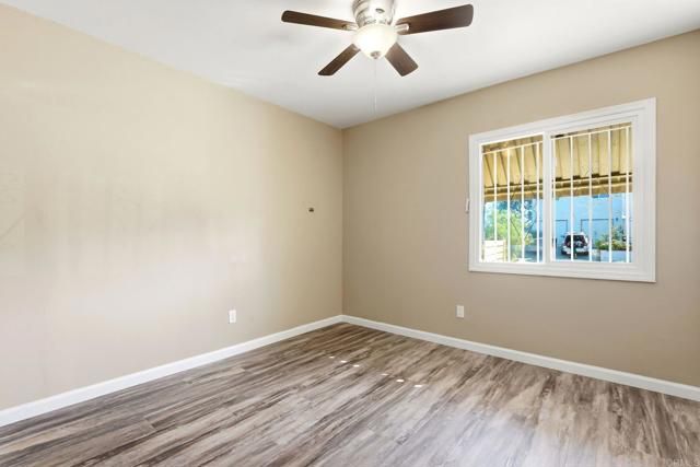 5744 Dream Street, San Diego, CA 92114