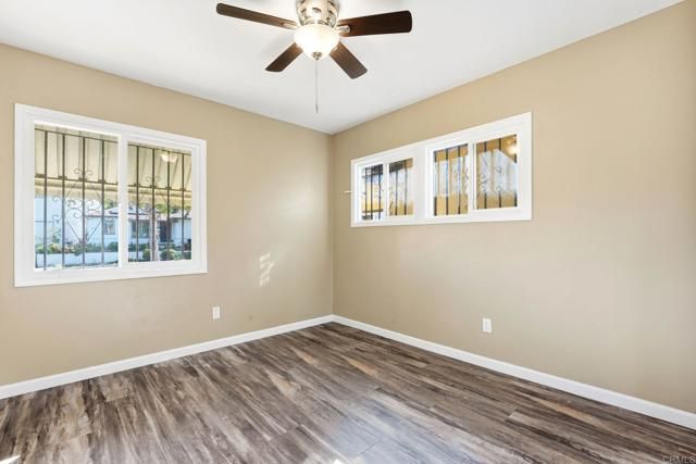 5744 Dream Street, San Diego, CA 92114