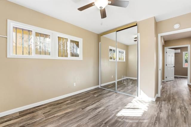 5744 Dream Street, San Diego, CA 92114