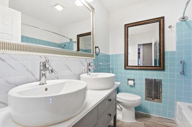 5744 Dream Street, San Diego, CA 92114