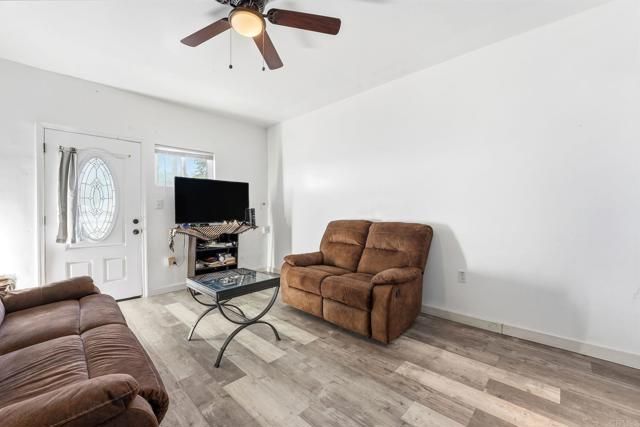 5744 Dream Street, San Diego, CA 92114