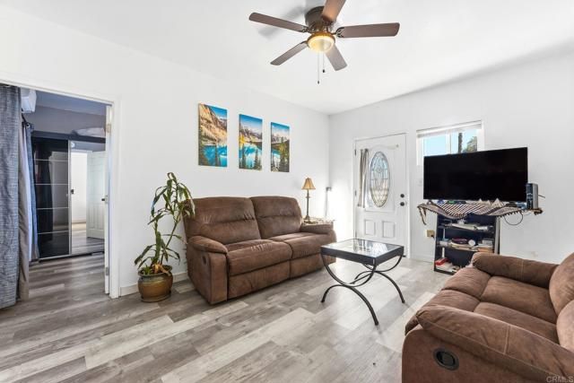 5744 Dream Street, San Diego, CA 92114