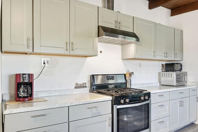 5744 Dream Street, San Diego, CA 92114