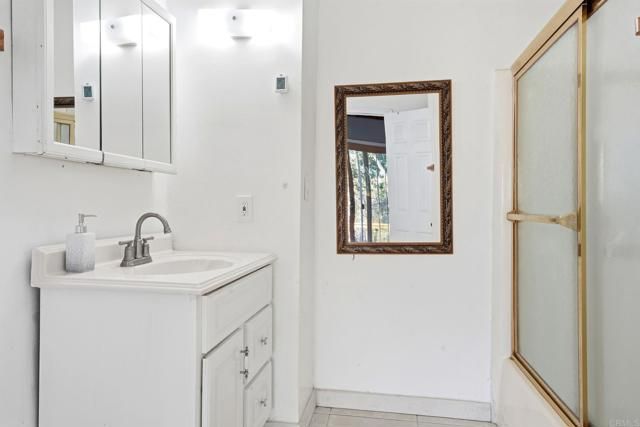 5744 Dream Street, San Diego, CA 92114