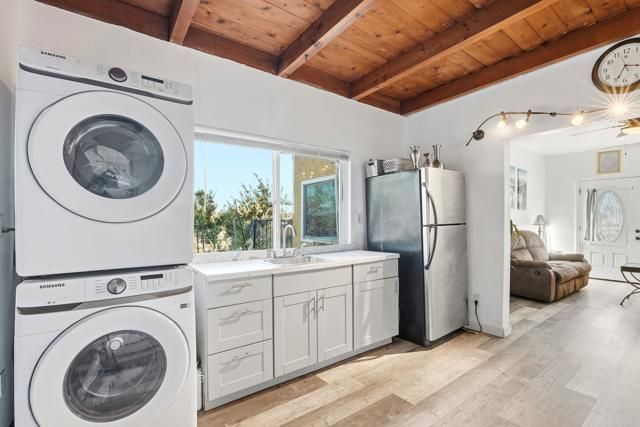 5744 Dream Street, San Diego, CA 92114