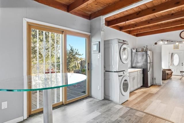 5744 Dream Street, San Diego, CA 92114