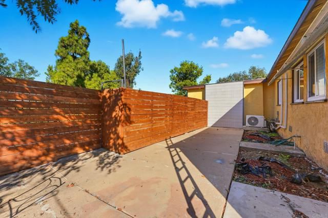 5744 Dream Street, San Diego, CA 92114