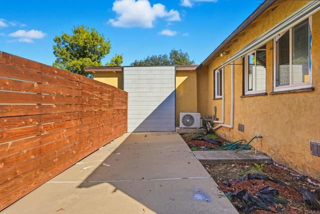 5744 Dream Street, San Diego, CA 92114