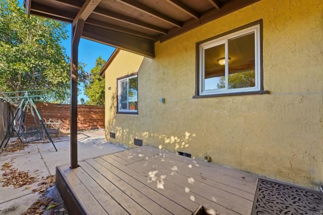 5744 Dream Street, San Diego, CA 92114