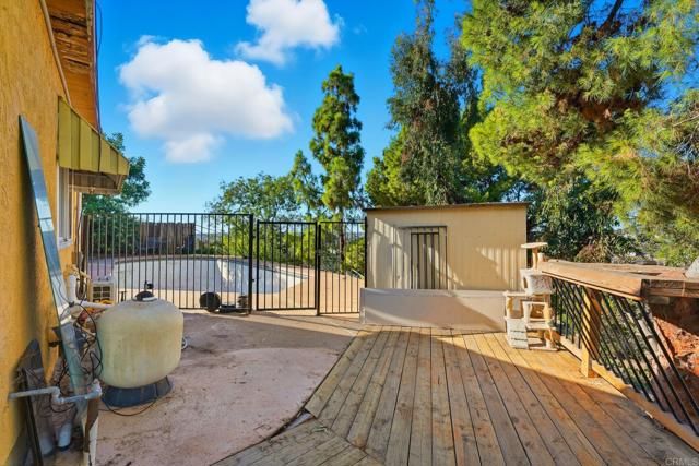 5744 Dream Street, San Diego, CA 92114