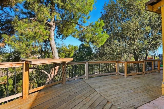 5744 Dream Street, San Diego, CA 92114