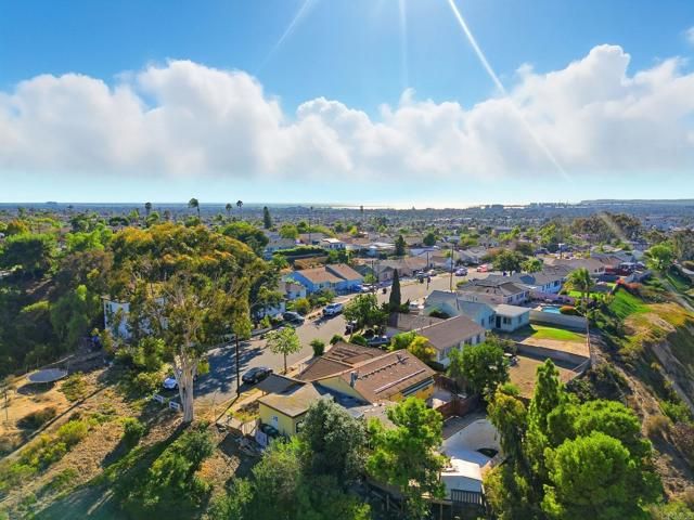 5744 Dream Street, San Diego, CA 92114