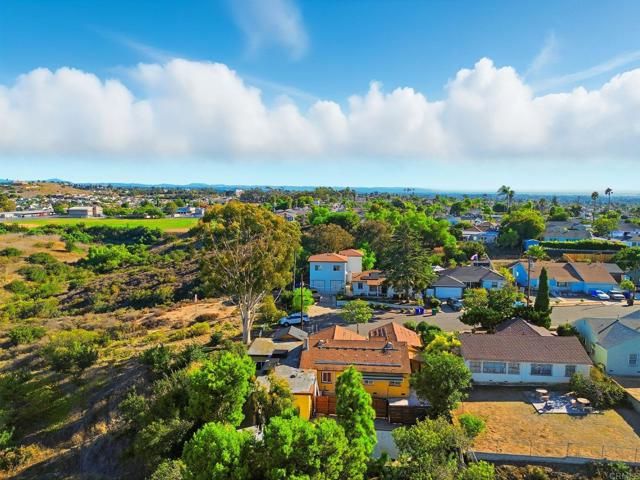 5744 Dream Street, San Diego, CA 92114