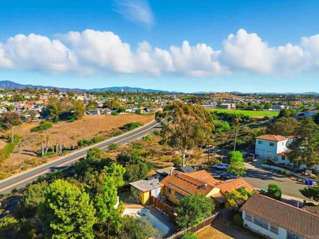 5744 Dream Street, San Diego, CA 92114