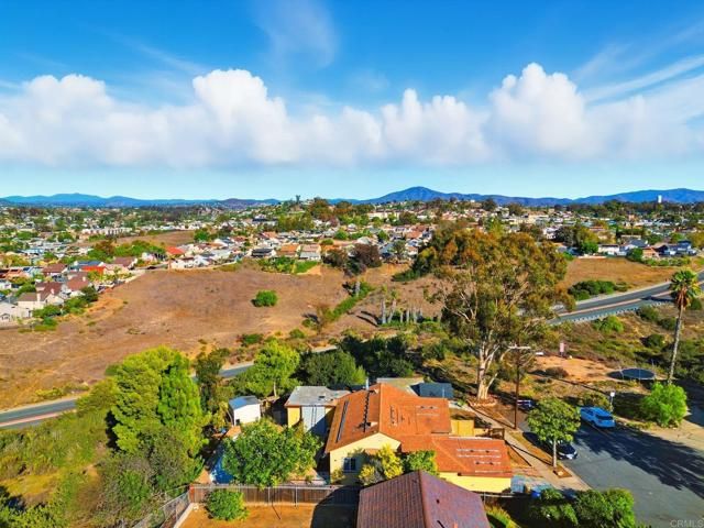 5744 Dream Street, San Diego, CA 92114