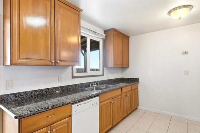 5744 Dream Street, San Diego, CA 92114