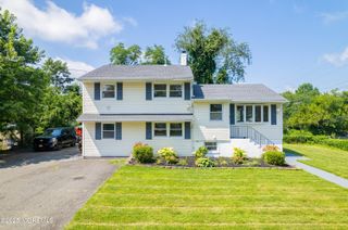 1 Manor Drive, Neptune Township, NJ 07753