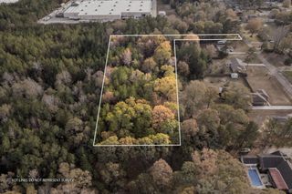 00 King Blvd., Petal, MS 39465