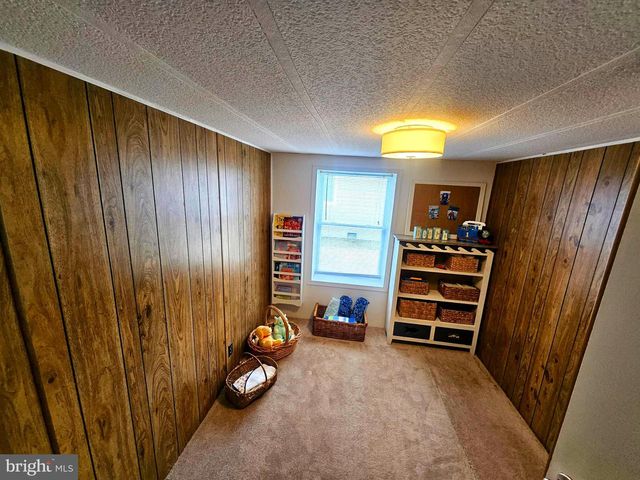 160 CLAM SHELL RD, Ocean City, MD 21842