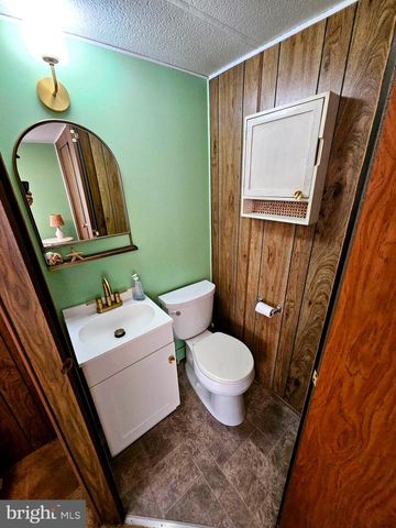 160 CLAM SHELL RD, Ocean City, MD 21842