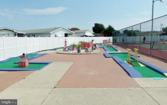 160 CLAM SHELL RD, Ocean City, MD 21842