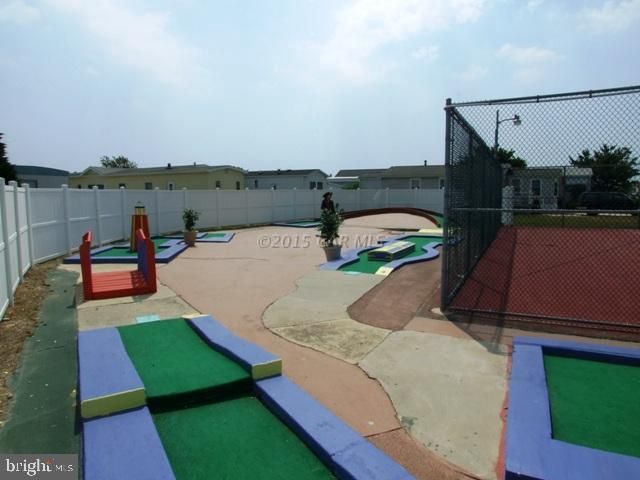 160 CLAM SHELL RD, Ocean City, MD 21842