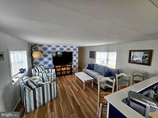 160 CLAM SHELL RD, Ocean City, MD 21842