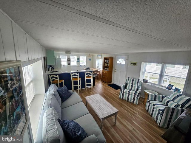 160 CLAM SHELL RD, Ocean City, MD 21842