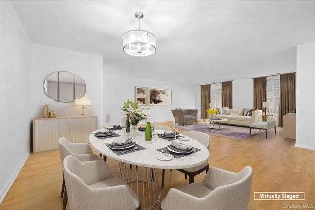 140 Field Point Road 2, Greenwich, CT 06830