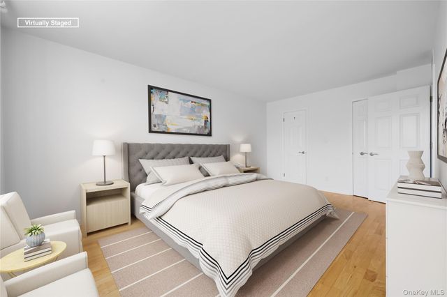 140 Field Point Road 2, Greenwich, CT 06830