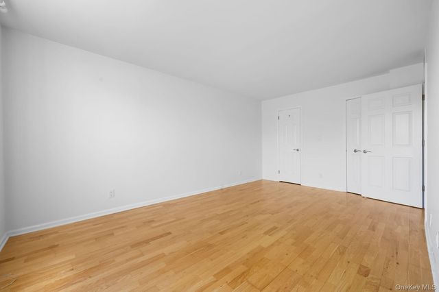 140 Field Point Road 2, Greenwich, CT 06830