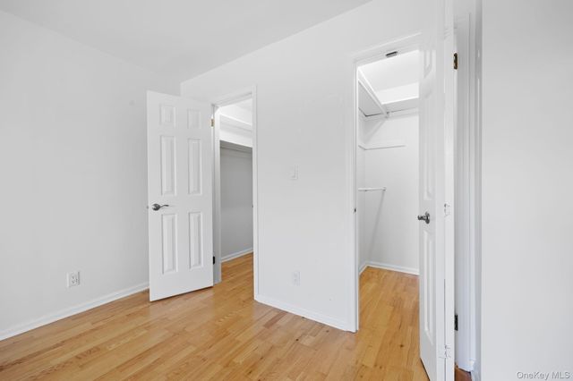 140 Field Point Road 2, Greenwich, CT 06830