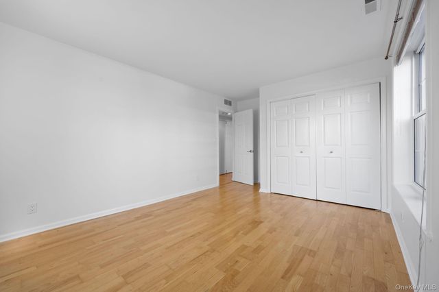 140 Field Point Road 2, Greenwich, CT 06830