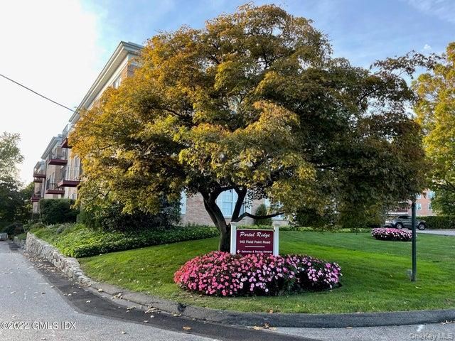 140 Field Point Road 2, Greenwich, CT 06830