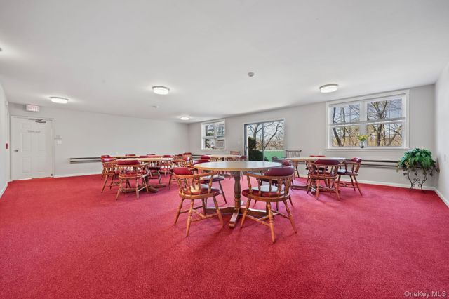 140 Field Point Road 2, Greenwich, CT 06830