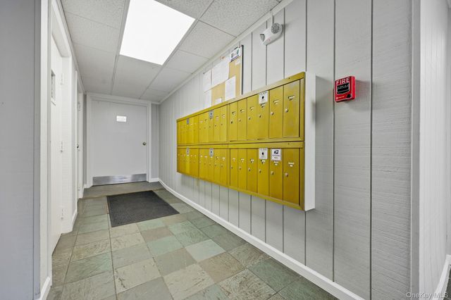 140 Field Point Road 2, Greenwich, CT 06830