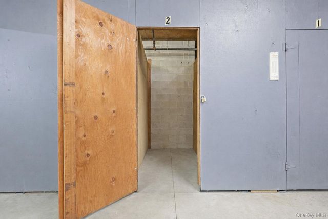 140 Field Point Road 2, Greenwich, CT 06830