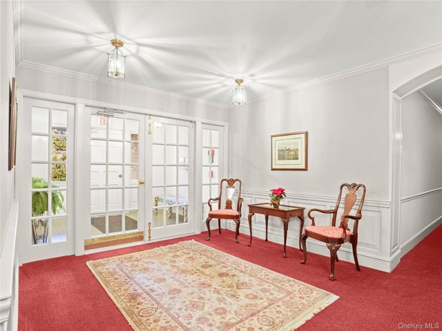 140 Field Point Road 2, Greenwich, CT 06830