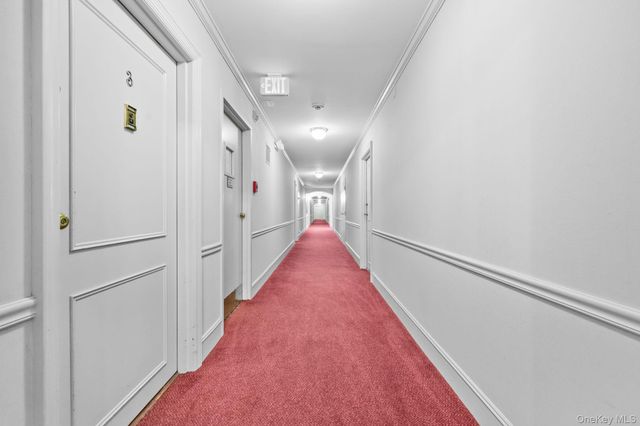 140 Field Point Road 2, Greenwich, CT 06830