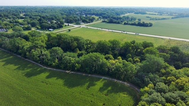 7030 NW Fisher Lane, Des Moines, IA 50313