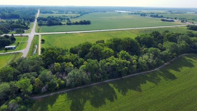 7030 NW Fisher Lane, Des Moines, IA 50313