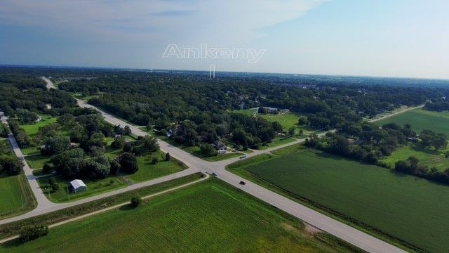 7030 NW Fisher Lane, Des Moines, IA 50313