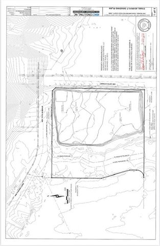 7030 NW Fisher Lane, Des Moines, IA 50313