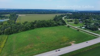 7030 NW Fisher Lane, Des Moines, IA 50313