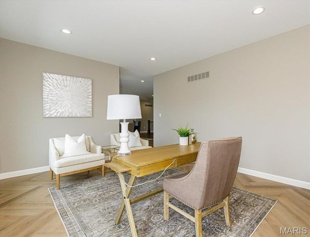 1 Wyndham E4 @ Harvest Heritage, O'fallon, MO 63385